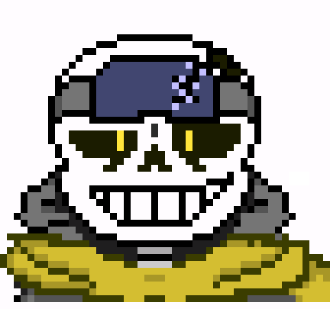 [0b51d0] Wait, I'm not? I thought I was.