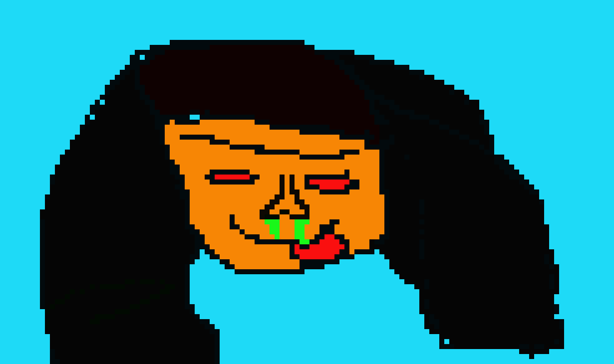 [9664c4] THE BIG BROTHER