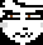 [63ceb7] It`s just, stay... The fuck... OFF THE SPRITE...