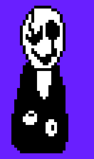 [f001d5] Springrat-Here ya go sans edit it to make it look like one of your ocs if you have any