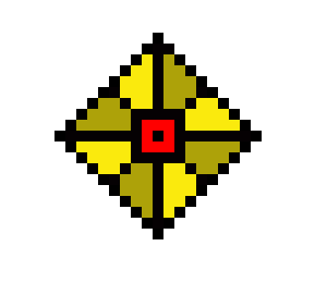 [265908] I want to die I want to die I want to die I want to die I want to die I want to die I want to die I want to die I want to die I want to die I want to die I want to die I want to die I want to die I want to die I want to die I want to die I want to die I want to die I want to die I want to die I want to die I want to die I want to die I want to die I want to die I want to die I want to die I want to die I want to die I want to die I want to die I want to die I want to die I want to die I want to die I want to die I want to die I want to die I want to die I want to die I want to die I want to die I want to die I want to die I want to die I want to die I want to die I want to die I want to die I want to die I want to die I want to die I want to die I want to die I want to die I want to die I want to die I want to die I want to die I want to die I want to die I want to die I want to die I want to die I want to die I want to die I want to die I want to die I want to die I want to die I want