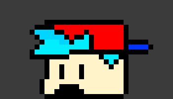 [acbc50] AAAAAAAAAAAAAAAAAAAAAAAAAAAAAAAAAAAAAAAAAAAAAAAAAAAAAAAAAAAAAAAAAAAAAAAAAAAAAAAAAAAAAAAAAAAAAAAAAAAAAAAAAAAAAAAAAAAAAAAAAAAAAAAAAAAAAAAAAAAAAAAAAAAAAAAAAAAAAAAAAAAAAAAAAAAAAAAAAAAAAAAAAAAAAAAAAAAAAAAAAAAAAAAAAAAAAAAAAAAAAAAAAAAAAAAAAAAAAAAAAAAAAAAAAAAAAAAAAAAAAAAAAAAAAAAAAAAAAAAAAAAAAAAAAAAAAAAAAAAAAAAAAAAAAAAAAA