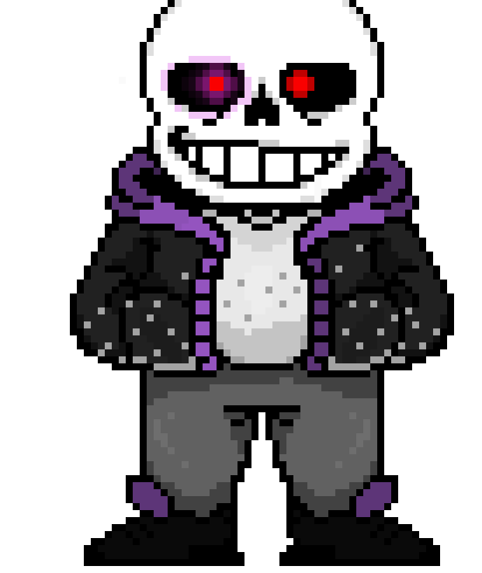 [63ceb7] look what i made for me a dust me