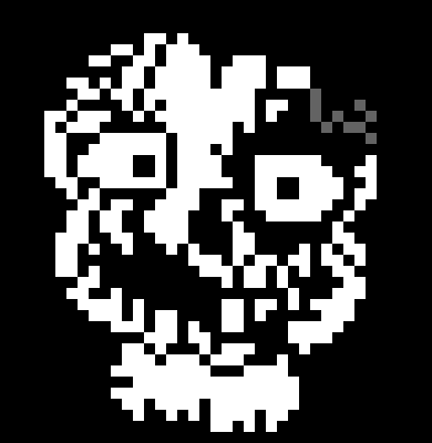 [4b7125] aNnswWeR m--Ee...