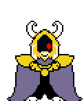 [9664c4] Asgore (Undertale).png