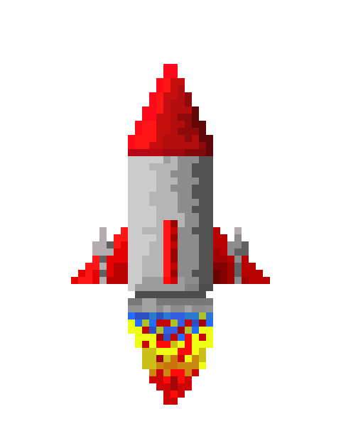 [7f3901] Missile upgrade1