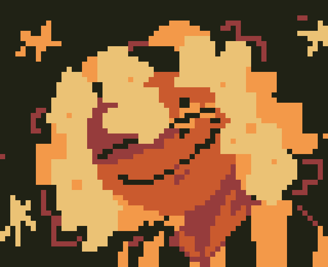 [730b97] dell im a prisoner i STEAL shi, LOOK AT MY SKI