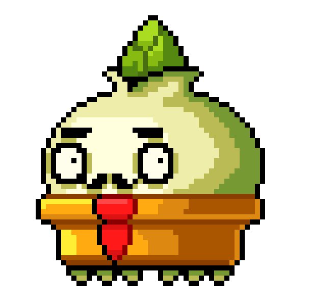 [390dcd] this dude looks like hello neighbor 