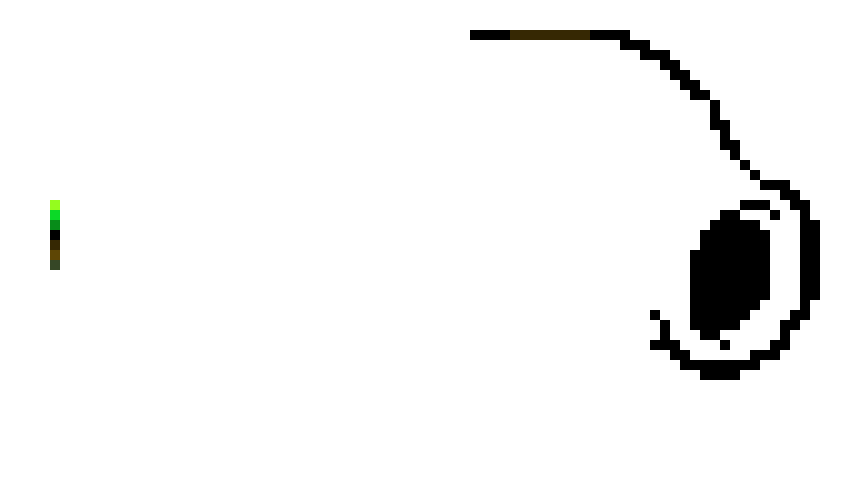 [9664c4] PvZ Gatling Pea