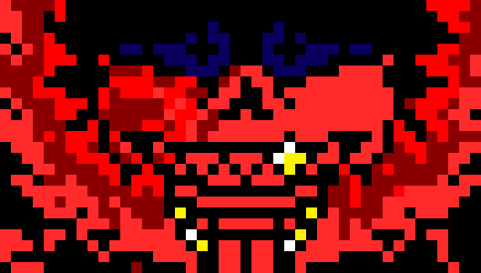 [2fbf6b] *trying to delete spike but it won't work* OH NO! *has an idea* WHAT ARE YOU GONNA DO TO ME STEP SPIKE?