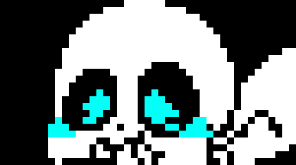 [401102] *2 hours-US!sans