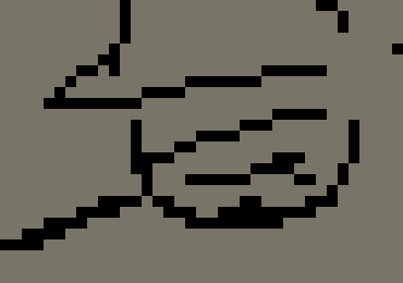 [816c09] You might feel it tomorrow or something-