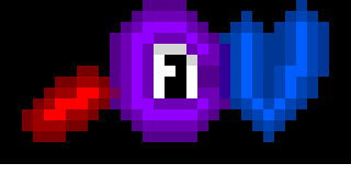 [5b2f3e] -when it normally happens, the letters CV appear, this time, "D"  "I" -