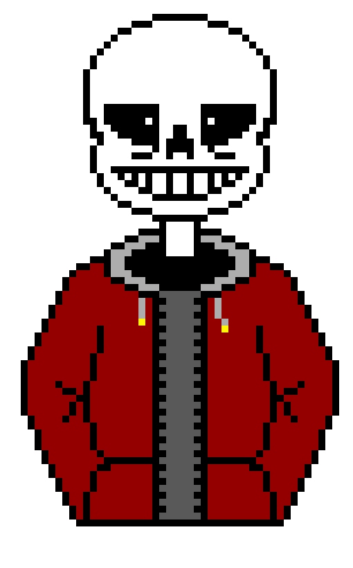 [9664c4] i have to log off in 3 minutes