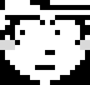 [95be89] -Terrie, can go past that-