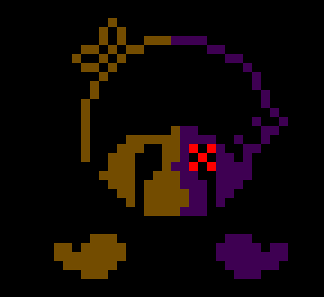 [c4081a] Ah yes... another Naruto fan...