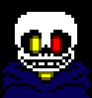 [c7b058] oh.. well uhh could i buy the bat?