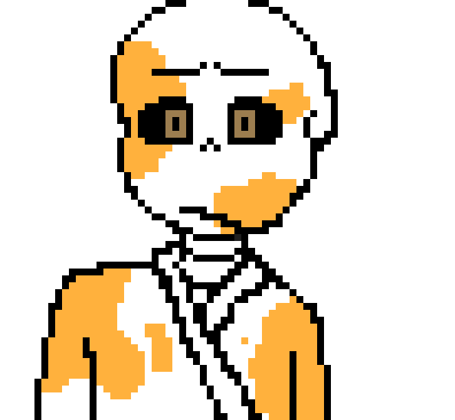 [08049b] Oh, Hoi Zane! Nice to see that your on  - Ray