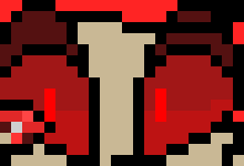 [15ee51] NEVER ASK THAT CHEY!!!