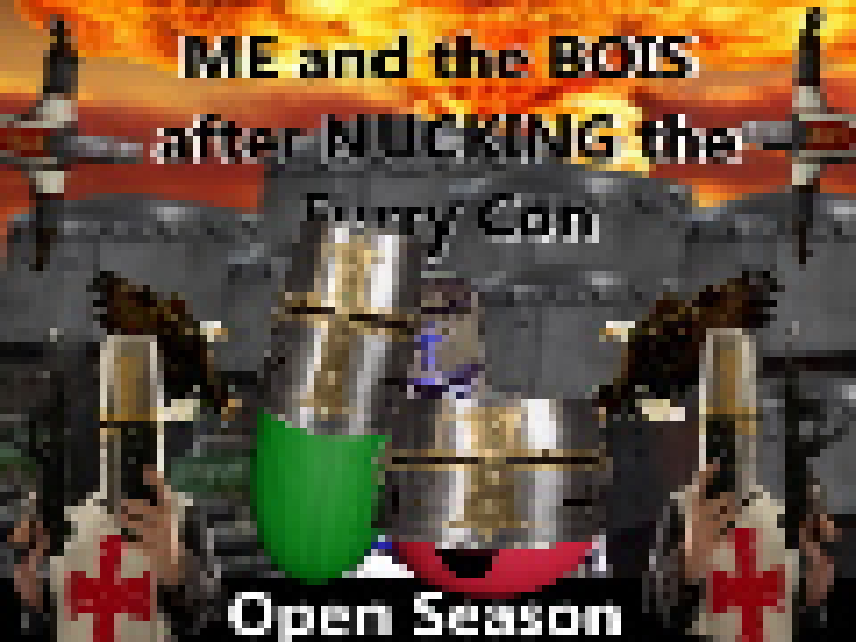 [b58f04] Sinful RP Must stop