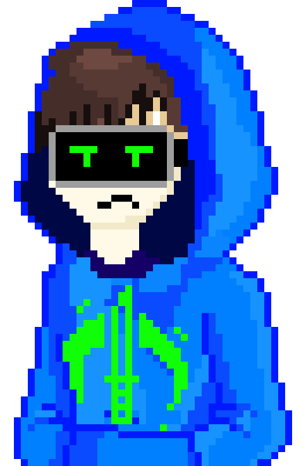 [a81234] -sitting on hyperblaster- may...where did you find my hyperblaster?