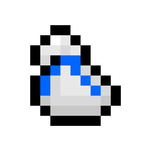 [9664c4] Bigger White Bag (RotMG)