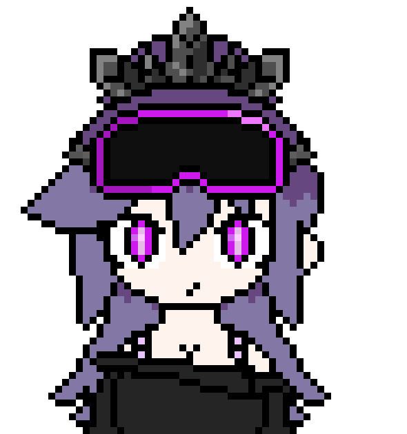 [5b2f3e] Lemme just -insert your IP address- now let Cadmus find you