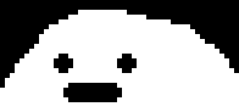 [acbc50] *it doesnt understand for it has no brain