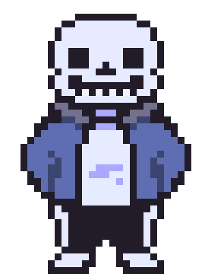 [f5254f] Holy shit, two johns.