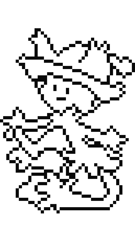 [ad3579] TomKat! who is this? - blook