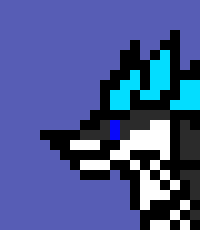 [3897d8] (hears the volcano) wtf