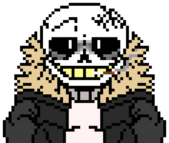 [ebf0c4] *hearing random yelling,he gets up and walks toward the source of noise*