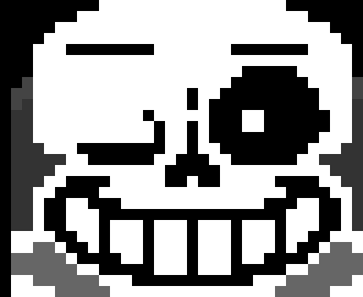 [c6b63d] ☠🕆 💣⚐☼ 👌☜☼ ☞⚐ 🕆 