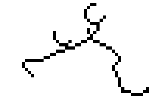 [a79e3c] Back, btw I'm doing a Mega Sceptile now. Hello Cesar sry for not seeing it's just that I'm doing a sprite - Jade