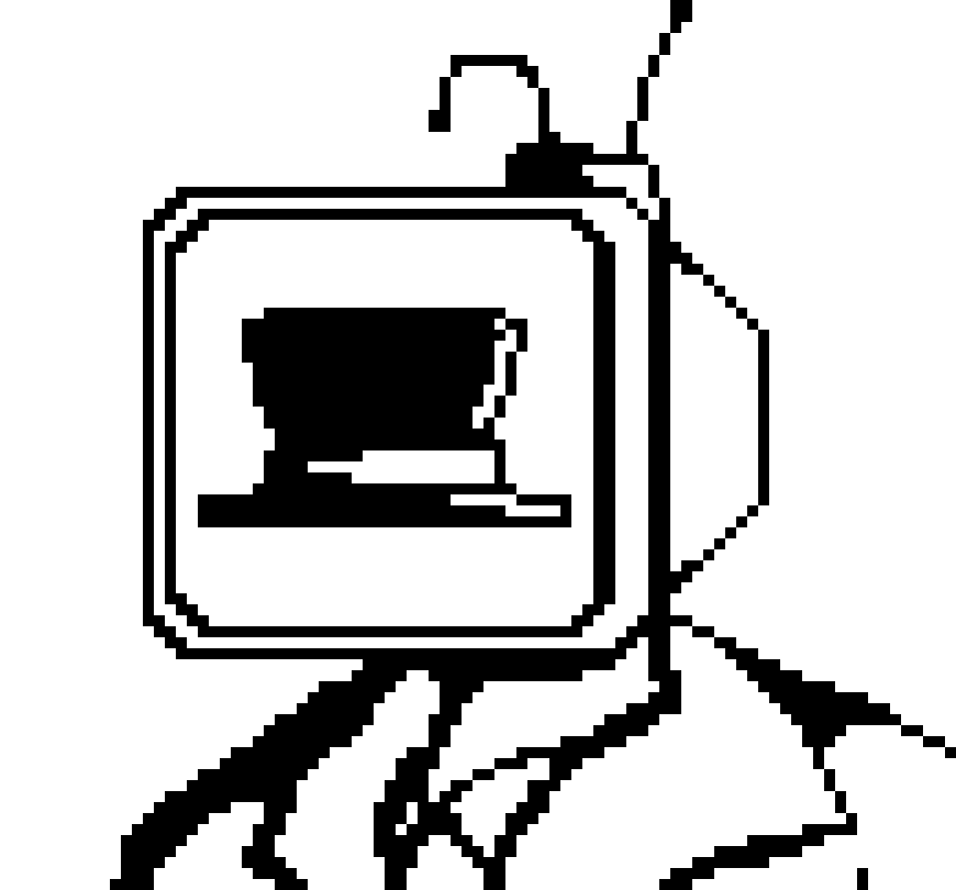 [4edc7b] - Yeah, things aren't getting better for him. -