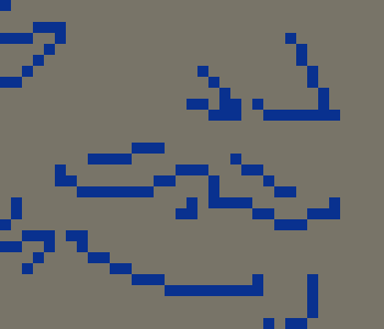 [a56108] Brb- imma eat rq