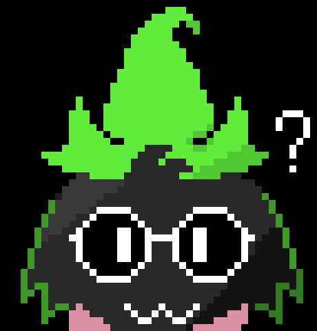 [f455be] (You mind sharing a few details about it, Mocha?)