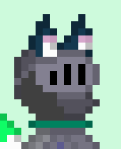 [18f49e] hey look outside (sounds like im landing)