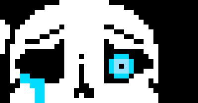 [43520c] sorry, chat was lagging for me