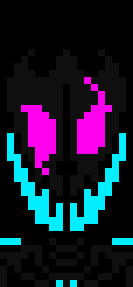 [d0ac6b] *accept the mercy you are givin