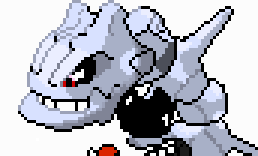 [3fcaee]  PKMN trainer tom: .....