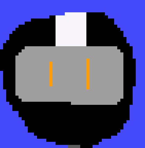 [2fcb16] Jacob: *Jacob WON and got ancient GreatSword*