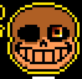 [4fbda4] sprite sheet- Evan