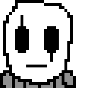 [c6b63d] 📄 🕈☟⚐☹☜ 💧☜☠❄☜☠👍☜💧 🕈✋❄☟⚐🕆❄ ✌ 🏱🕆☠📬📬📬✍