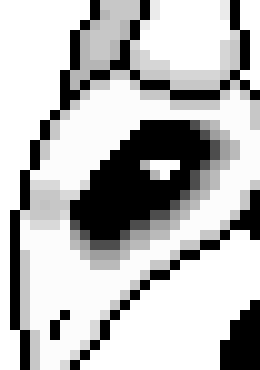 [98772d] now SwapSwap has to come into play...