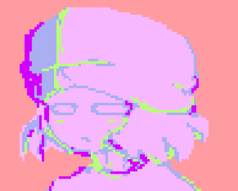 [22b29f] kind of, my idea is a little different.