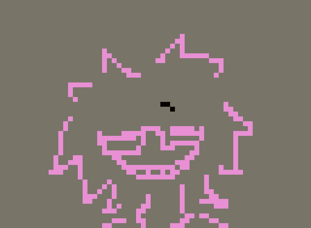 [b7fea3] SYL UR FINALLY HERE