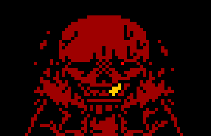 [d9586a] -{Follows Jade}-