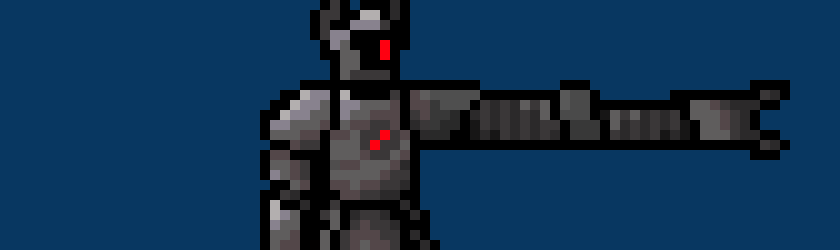 [1ba0cb] now he can reach the highest of shelves fr,,,