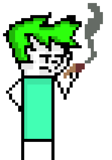 [792f74] No, they mean something different, your not old and discarded!